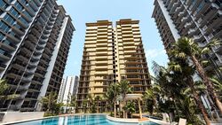 Dunman Place (D15), Apartment #624562021